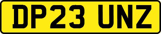 DP23UNZ