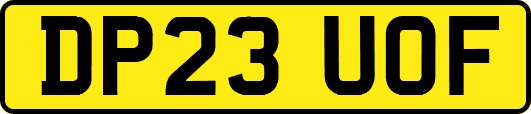 DP23UOF