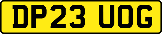 DP23UOG