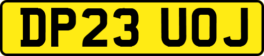 DP23UOJ