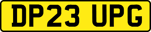 DP23UPG