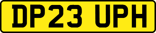 DP23UPH