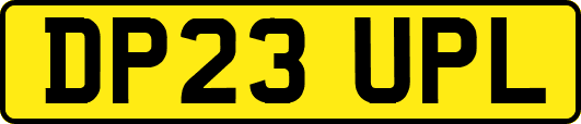DP23UPL