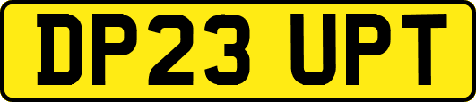 DP23UPT