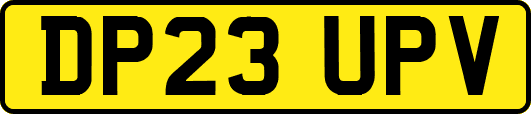 DP23UPV