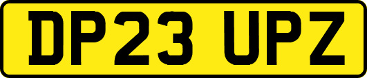 DP23UPZ