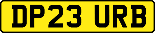 DP23URB