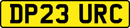 DP23URC