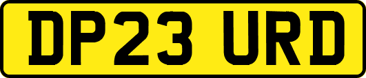 DP23URD