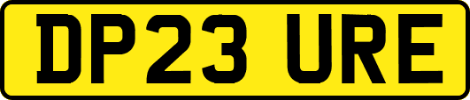 DP23URE