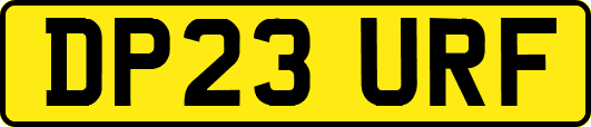 DP23URF