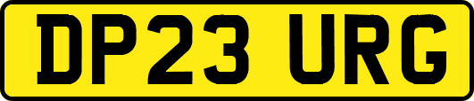 DP23URG