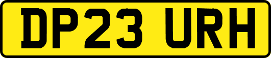 DP23URH