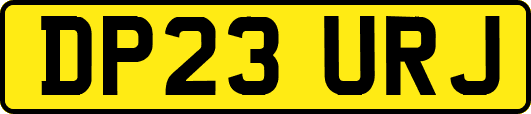 DP23URJ
