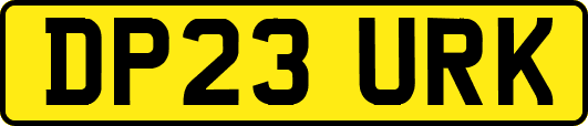 DP23URK