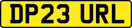 DP23URL