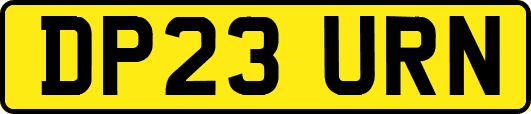 DP23URN