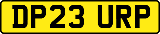 DP23URP