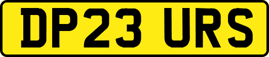 DP23URS