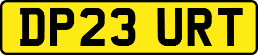 DP23URT