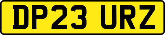 DP23URZ