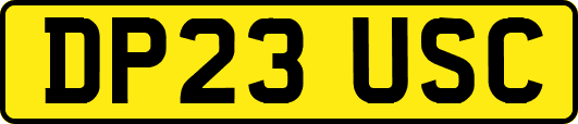 DP23USC