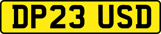 DP23USD