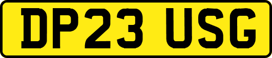 DP23USG