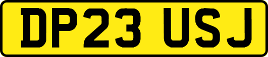 DP23USJ