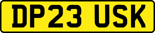 DP23USK