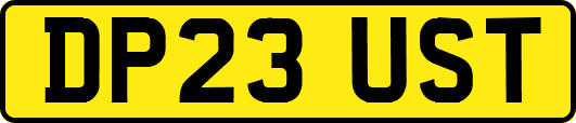 DP23UST