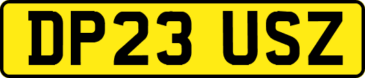 DP23USZ
