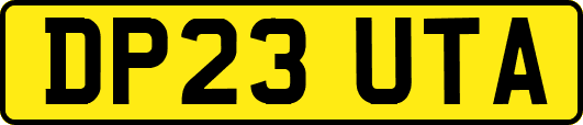DP23UTA
