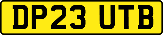 DP23UTB