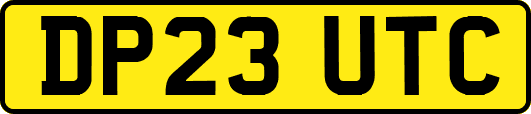 DP23UTC