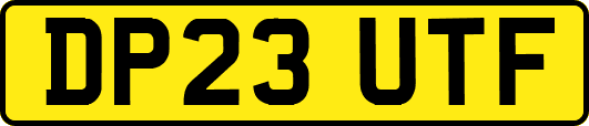 DP23UTF