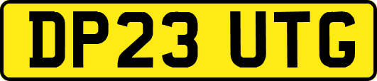 DP23UTG