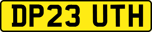 DP23UTH