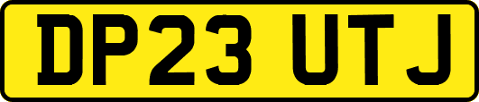 DP23UTJ