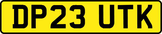 DP23UTK