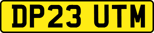 DP23UTM