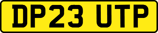 DP23UTP