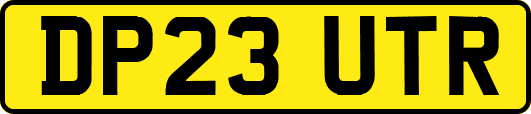 DP23UTR