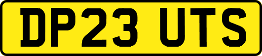 DP23UTS