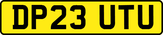 DP23UTU