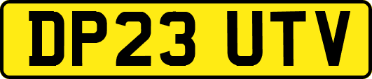 DP23UTV