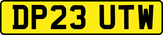 DP23UTW