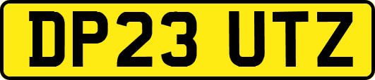 DP23UTZ