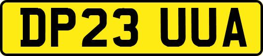 DP23UUA