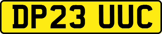 DP23UUC